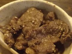 -印象三宝潮汕鲜牛肉火锅烤肉(友谊阳光城店)
