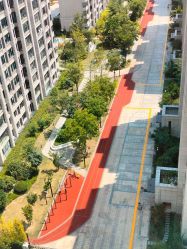 -大美母婴月子中心(虹桥店)