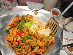 -蛙小侠(珠海华发商都店)