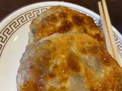 -高晓山馅饼店(牛庄百年店)