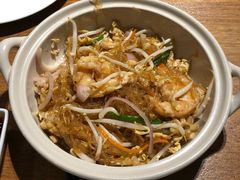 -泰华海鲜中餐厅(普吉镇店)
