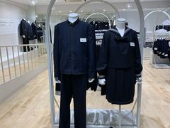 -西武百货(涩谷店)