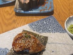 -赤稻·日式料理(禅城店)