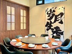 -欢乐蟹庄·精品农家乐(阳澄湖莲花岛店)