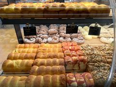 -UH祐禾(上海荟聚店)