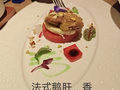 -佐度王子扒房(爱建卓展店)