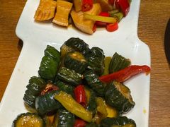 -蔡家酒楼(一德街店)