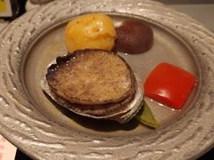 -南紀白浜 浜千鳥の湯 海舟