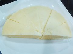 -御清斋总店(天一街店)