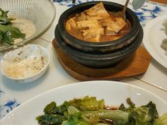 -东方饺子王(和平里店)