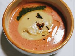 -穆斯林饭庄(明德南街店)