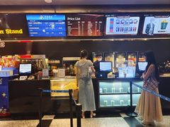 -万达影城(锦华万达广场IMAX店)