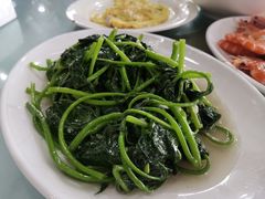 -红月湾海鲜饭店•沙滩海景(双月湾店)