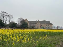 -中国天府农业博览园