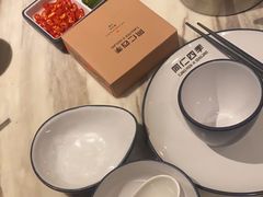 -同仁四季椰子鸡(福田东园总店)