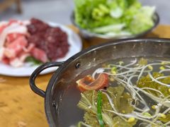 -龙大头庖汤店