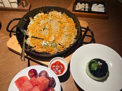 -紫阳海鲜楼·传承闽味(长乐路总店)