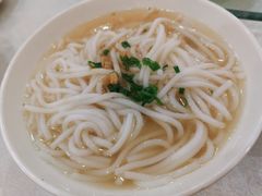 -胜记烧鹅美食