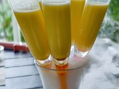 -水上明月·湖景餐厅