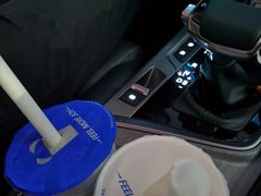 -茶百道(SKLP新光里+店)