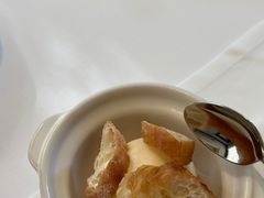 油条豆浆冰淇淋-福1015(愚园路店)