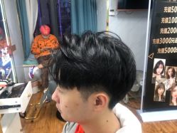 点击看大图 -Z.F私人订制
