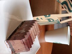 -星巴克(成都科学城店)