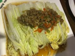 -味道云南·云朵山歌(东方都会广场店)