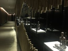 -广州珠江新城木莲庄酒店(暨南大学店)