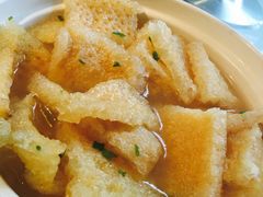 -品悦酒店(三林古镇店)
