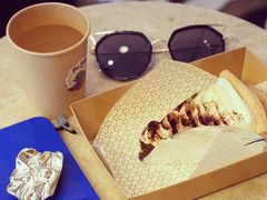 -Pie Bird(新闸路店)