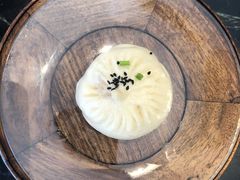 -兰溪小馆(东直门簋街店)