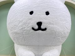 -上海静安大悦城