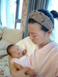 -禧悦府国际月子会所(总店)