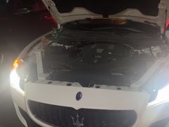 -小晏汽车维修店(华阳店)