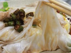 -本味友膳·茶餐厅(和达中心城店)