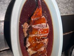 -南京大牌档(中关村领展广场店)