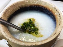 -明辉田鸡粥