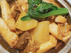 -又一间茶点轩(百汇广场店)
