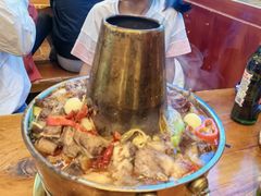 -聚雅美食