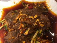 -享润四季椰子鸡音乐主题餐厅(晋江万达店)