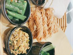 -丁里羊肉小镇(天鹅湖总店)