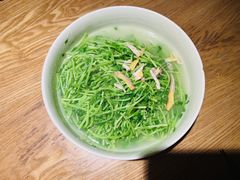 -阿强家川菜·29年老字号(岗顶店)