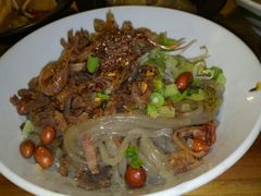 -椰小调.儋州米烂(名门店)