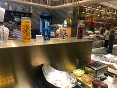 -堂会·KTV·自助餐·团建聚会(天河店)