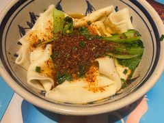 -醉长安(钟楼旗舰店)