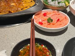 -园里火锅(仁和新城店)