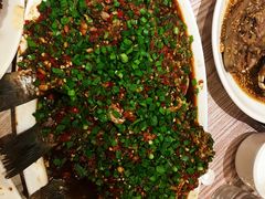 -老号尤兔头(幸福店)