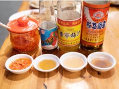 -阿八蚝仔烙(福宁店)