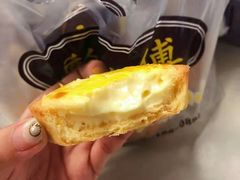 -南枝记·港式打边炉(新北万达店)